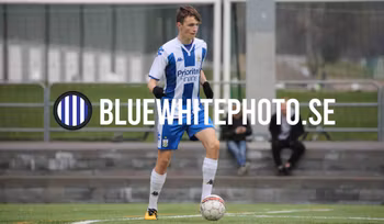 P17 IFK GÖTEBORG-JÖNKÖPING SÖDRA JKG17265