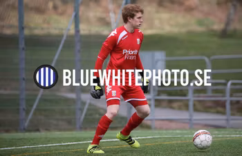 P17 IFK GÖTEBORG-JÖNKÖPING SÖDRA JKG17264