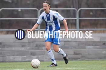 P17 IFK GÖTEBORG-JÖNKÖPING SÖDRA JKG17253