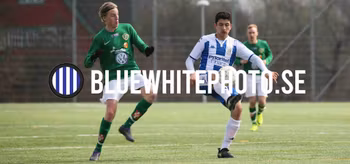 P17 IFK GÖTEBORG-JÖNKÖPING SÖDRA JKG17969