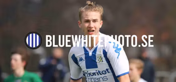 P17 IFK GÖTEBORG-JÖNKÖPING SÖDRA JKG17932