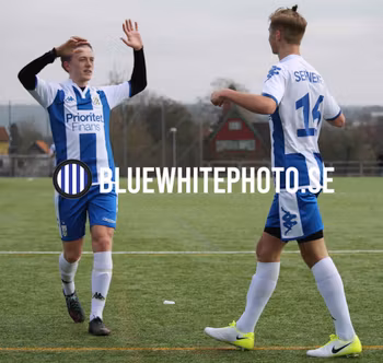 P17 IFK GÖTEBORG-JÖNKÖPING SÖDRA JKG17912