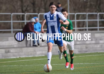 P17 IFK GÖTEBORG-JÖNKÖPING SÖDRA JKG17824