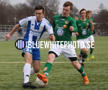 P17 IFK GÖTEBORG-JÖNKÖPING SÖDRA JKG17760