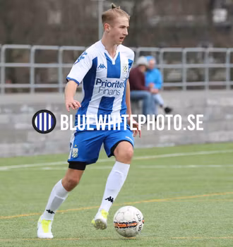 P17 IFK GÖTEBORG-JÖNKÖPING SÖDRA JKG17752
