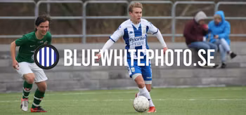 P17 IFK GÖTEBORG-JÖNKÖPING SÖDRA JKG17715