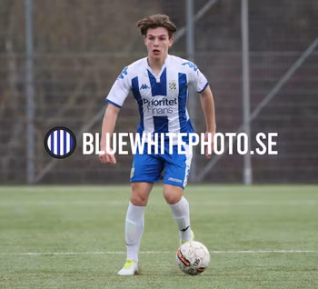 P17 IFK GÖTEBORG-JÖNKÖPING SÖDRA JKG17702