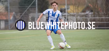 P17 IFK GÖTEBORG-JÖNKÖPING SÖDRA JKG17677