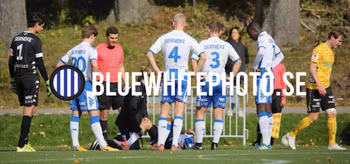 P19 IFK GÖTEBORG-IF ELFSBORG ELO17161