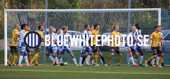 P19 IFK GÖTEBORG-IF ELFSBORG ELO17612