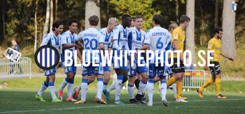 P19 IFK GÖTEBORG-IF ELFSBORG ELO17595
