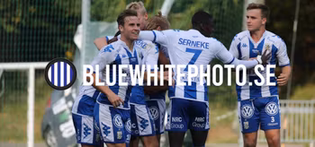 P19 IFK GÖTEBORG-IF ELFSBORG ELO17587