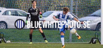 P19 IFK GÖTEBORG-IF ELFSBORG ELO17549