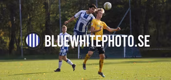 P19 IFK GÖTEBORG-IF ELFSBORG ELO17481