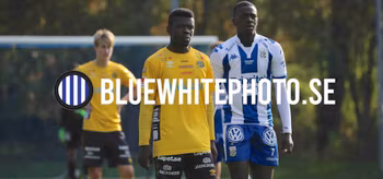 P19 IFK GÖTEBORG-IF ELFSBORG ELO17469