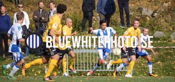 P19 IFK GÖTEBORG-IF ELFSBORG ELO17413