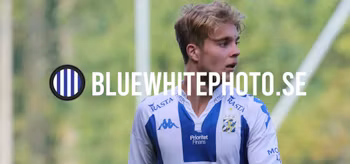 P19 IFK GÖTEBORG-IF ELFSBORG ELO17392