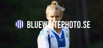 P19 IFK GÖTEBORG-IF ELFSBORG ELO17375