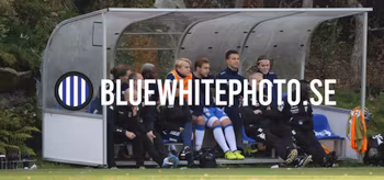 P19 IFK GÖTEBORG-IF ELFSBORG ELO17341