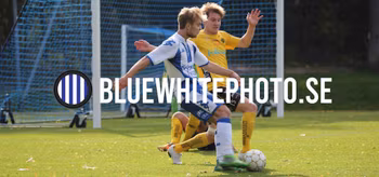 P19 IFK GÖTEBORG-IF ELFSBORG ELO17328