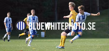 P19 IFK GÖTEBORG-IF ELFSBORG ELO17315