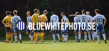 P19 IFK GÖTEBORG-IF ELFSBORG ELO17268