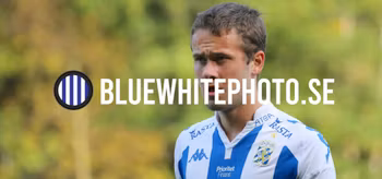 P19 IFK GÖTEBORG-IF ELFSBORG ELO17204