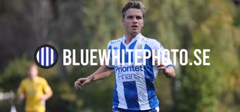 P19 IFK GÖTEBORG-IF ELFSBORG ELO17198