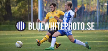 P19 IFK GÖTEBORG-IF ELFSBORG ELO17192