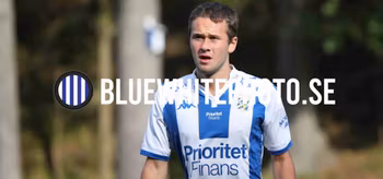 P19 IFK GÖTEBORG-IF ELFSBORG ELO17183