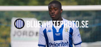 P19 IFK GÖTEBORG-IF ELFSBORG ELO17182