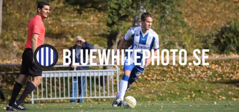 P19 IFK GÖTEBORG-IF ELFSBORG ELO17169