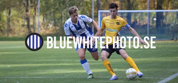 P19 IFK GÖTEBORG-IF ELFSBORG ELO17132