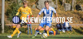 P19 IFK GÖTEBORG-IF ELFSBORG ELO17747