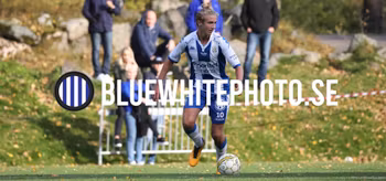 P19 IFK GÖTEBORG-IF ELFSBORG ELO17730