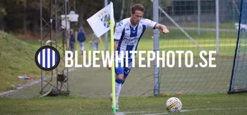 P19 IFK GÖTEBORG-IF ELFSBORG ELO17695