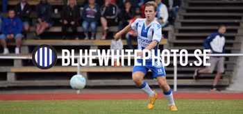 P19 HALMSTAD BK-IFK GÖTEBORG HAS17529