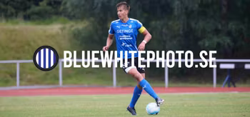 P19 HALMSTAD BK-IFK GÖTEBORG HAS17144