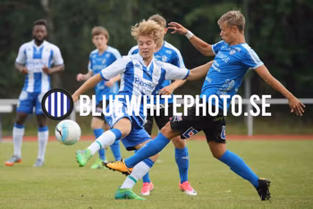 P19 HALMSTAD BK-IFK GÖTEBORG HAS17104