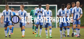 P19 HALMSTAD BK-IFK GÖTEBORG HAS17082