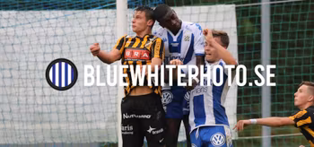 P19 IFK GÖTEBORG-BK HÄCKEN CKE17098