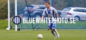 P19 IFK GÖTEBORG-BK HÄCKEN CKE17312
