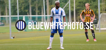 P19 IFK GÖTEBORG-BK HÄCKEN CKE17234
