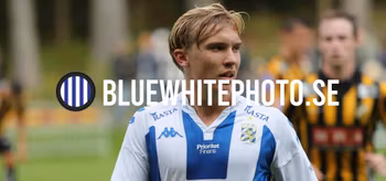 P19 IFK GÖTEBORG-BK HÄCKEN CKE17232