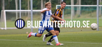 P19 IFK GÖTEBORG-BK HÄCKEN CKE17212