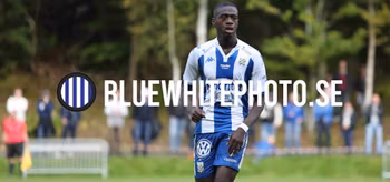 P19 IFK GÖTEBORG-BK HÄCKEN CKE17207