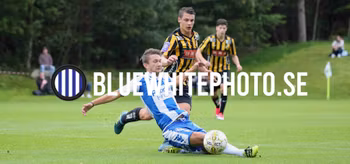 P19 IFK GÖTEBORG-BK HÄCKEN CKE17051