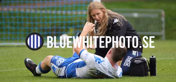 P19 IFK GÖTEBORG-BK HÄCKEN CKE17048
