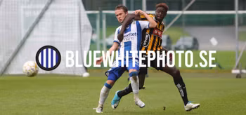 P19 IFK GÖTEBORG-BK HÄCKEN CKE17168