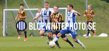 P19 IFK GÖTEBORG-BK HÄCKEN CKE17157